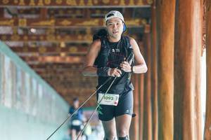 BIB: 
                            <button type="button" onclick="openModal(26927618)" class="btn btn-primary btn-sm float-right btn-popup" data-toggle="modal" data-target=".modal-high-quality">
                        <i class="fas fa-shopping-cart"></i> Add to Cart
                    </button>
                                            <button type="button" onclick="isThisMe(26927618, true)" class="btn btn-success btn-sm float-right btn-popup btn-isme hidden" data-toggle="tooltip" data-placement="bottom" title="นี่คือรูปของคุณใช่ไหม คลิกที่นี่เพื่อเอาเข้าอัลบั้ม">
                        <i class="fas fa-plus"></i> Add to album
                    </button>
                    <button type="button" onclick="isThisMe(26927618, false)" class="btn btn-warning btn-sm float-right btn-popup btn-isnotme hidden">
                        <i class="fas fa-ban"></i> Remove from album
                    </button>